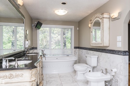 55 Sturgeon Road, St. Albert, AB 