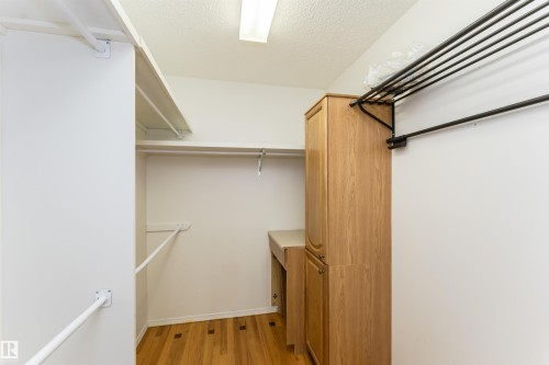 55 Sturgeon Road, St. Albert, AB 