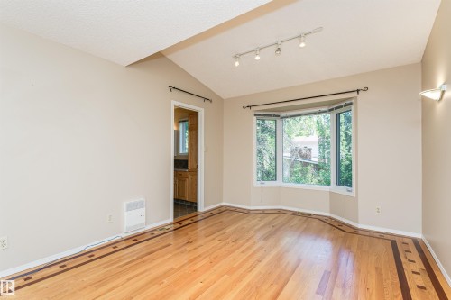 55 Sturgeon Road, St. Albert, AB 
