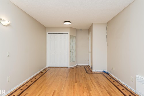 55 Sturgeon Road, St. Albert, AB 