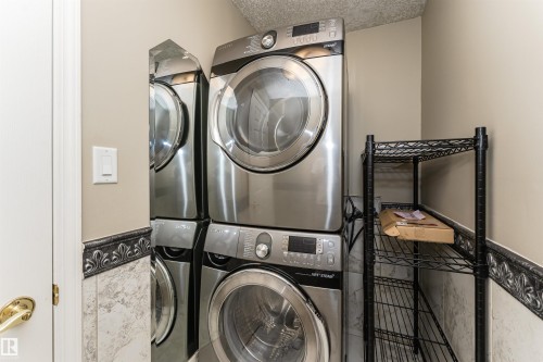 55 Sturgeon Road, St. Albert, AB 