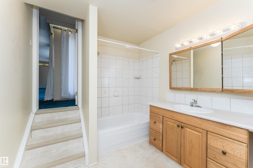 55 Sturgeon Road, St. Albert, AB 