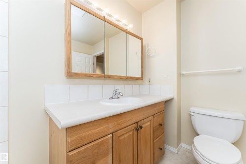 55 Sturgeon Road, St. Albert, AB 