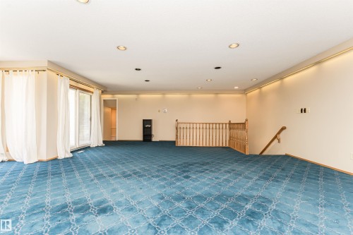 55 Sturgeon Road, St. Albert, AB 