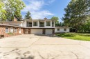 55 Sturgeon Road, St. Albert, AB 