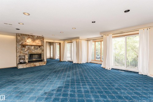 55 Sturgeon Road, St. Albert, AB 