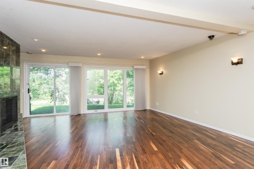 55 Sturgeon Road, St. Albert, AB 