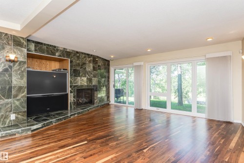 55 Sturgeon Road, St. Albert, AB 
