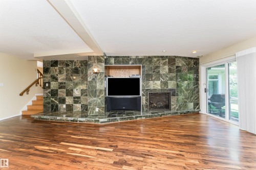 55 Sturgeon Road, St. Albert, AB 