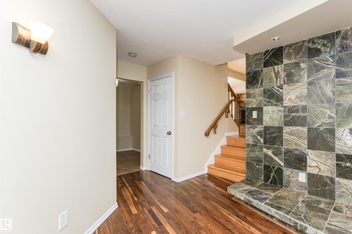 55 Sturgeon Road, St. Albert, AB 