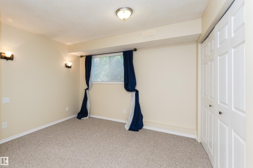 55 Sturgeon Road, St. Albert, AB 