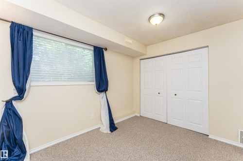 55 Sturgeon Road, St. Albert, AB 