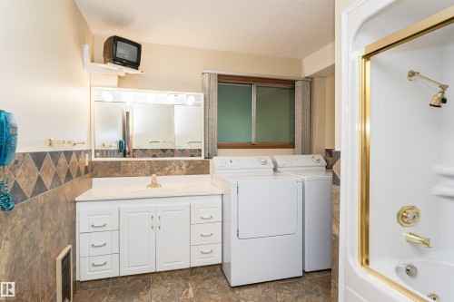 55 Sturgeon Road, St. Albert, AB 