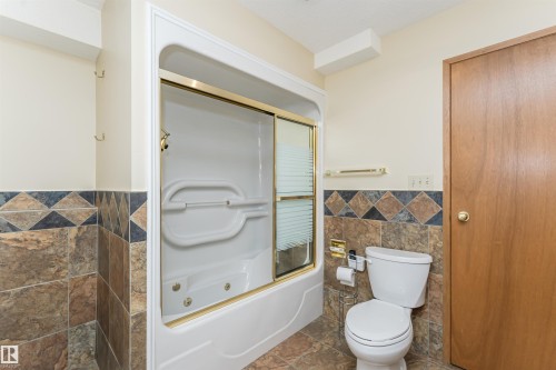 55 Sturgeon Road, St. Albert, AB 