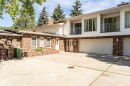 55 Sturgeon Road, St. Albert, AB 