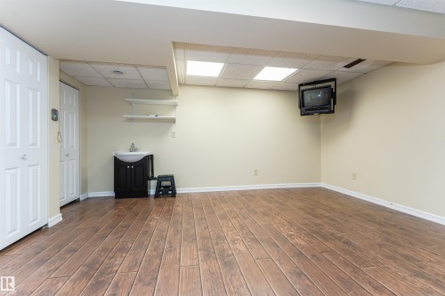 55 Sturgeon Road, St. Albert, AB 