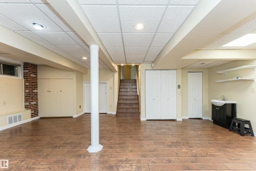 55 Sturgeon Road, St. Albert, AB 