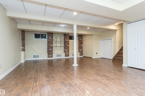 55 Sturgeon Road, St. Albert, AB 