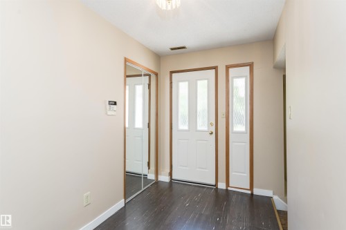 55 Sturgeon Road, St. Albert, AB 