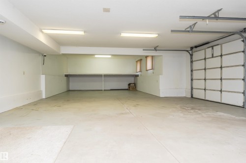 55 Sturgeon Road, St. Albert, AB 