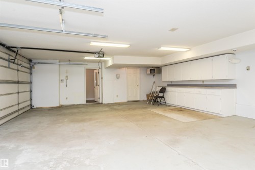 55 Sturgeon Road, St. Albert, AB 