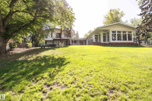 55 Sturgeon Road, St. Albert, AB 