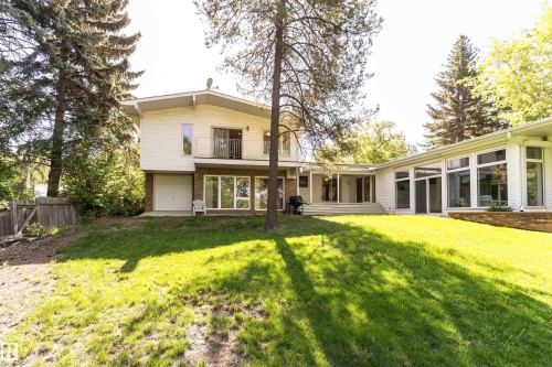 55 Sturgeon Road, St. Albert, AB 