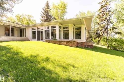 55 Sturgeon Road, St. Albert, AB 