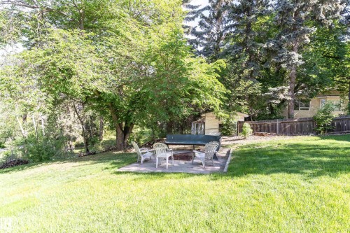 55 Sturgeon Road, St. Albert, AB 