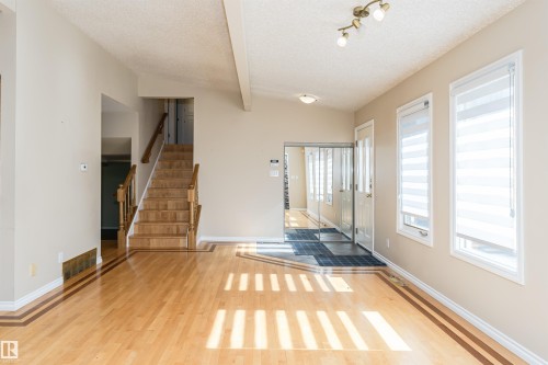55 Sturgeon Road, St. Albert, AB 