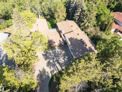 55 Sturgeon Road, St. Albert, AB 