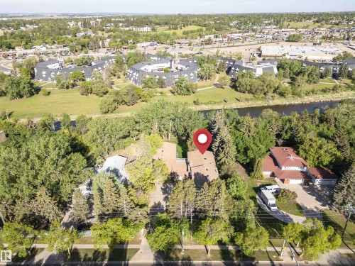 55 Sturgeon Road, St. Albert, AB 