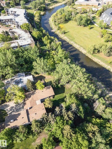 55 Sturgeon Road, St. Albert, AB 