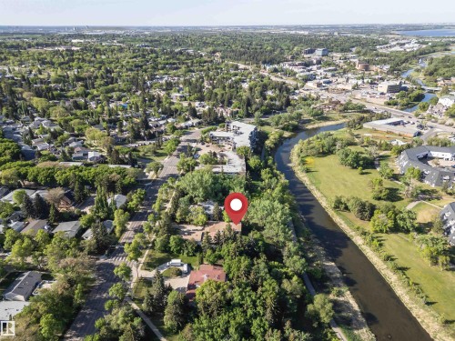 55 Sturgeon Road, St. Albert, AB 