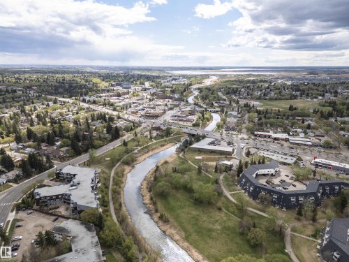 55 Sturgeon Road, St. Albert, AB 