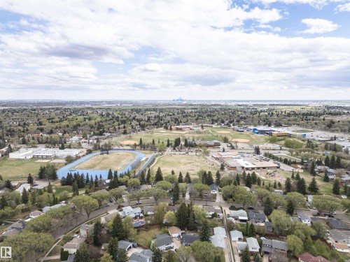 55 Sturgeon Road, St. Albert, AB 
