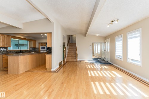 55 Sturgeon Road, St. Albert, AB 