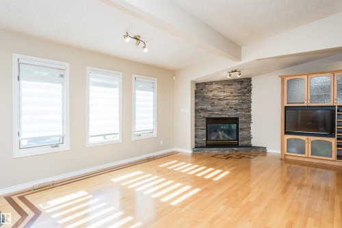 55 Sturgeon Road, St. Albert, AB 