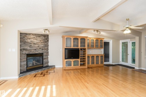 55 Sturgeon Road, St. Albert, AB 