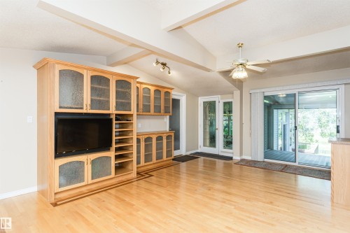 55 Sturgeon Road, St. Albert, AB 