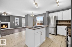 150 ACACIA Circle  Leduc, AB T9E 0C9
