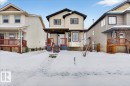 150 Acacia Circle, Leduc, AB 