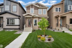 7043 182 Avenue Edmonton, AB T5Z 0V6