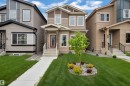 7043 182 Avenue, Edmonton, AB 