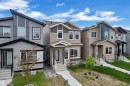 7043 182 Avenue, Edmonton, AB 