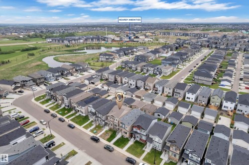7043 182 Avenue, Edmonton, AB 