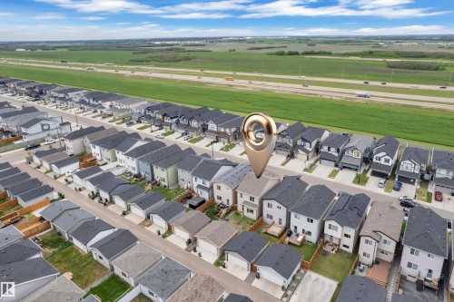 7043 182 Avenue, Edmonton, AB 