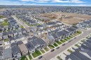 7043 182 Avenue, Edmonton, AB 