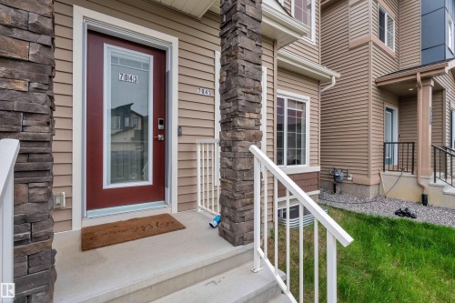 7043 182 Avenue, Edmonton, AB 