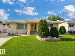 Undisclosed Address Edmonton, AB T6X 0X5